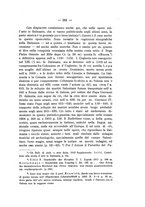 giornale/CFI0408130/1916/unico/00000187