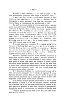 giornale/CFI0408130/1916/unico/00000189