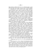 giornale/CFI0408130/1916/unico/00000190