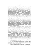 giornale/CFI0408130/1916/unico/00000192