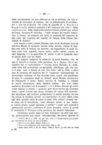 giornale/CFI0408130/1916/unico/00000193