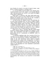 giornale/CFI0408130/1916/unico/00000194