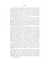 giornale/CFI0408130/1916/unico/00000196