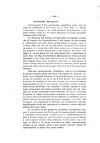 giornale/CFI0408130/1916/unico/00000200