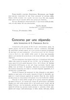 giornale/CFI0408130/1916/unico/00000201