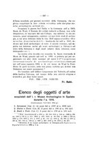 giornale/CFI0408130/1916/unico/00000203