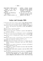 giornale/CFI0408130/1916/unico/00000207