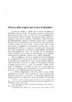 giornale/CFI0408130/1916/unico/00000281