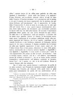 giornale/CFI0408130/1916/unico/00000283