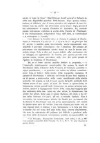 giornale/CFI0408130/1916/unico/00000284