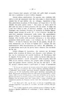 giornale/CFI0408130/1916/unico/00000285