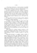 giornale/CFI0408130/1916/unico/00000289