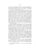 giornale/CFI0408130/1916/unico/00000290