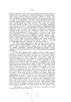 giornale/CFI0408130/1916/unico/00000291