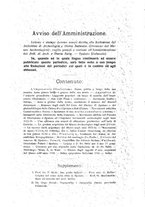 giornale/CFI0408130/1916/unico/00000294