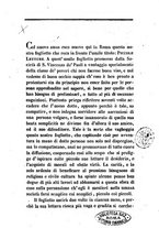 giornale/CFI0409863/1859-1862/unico/00000007