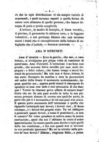giornale/CFI0409863/1859-1862/unico/00000008