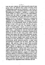 giornale/CFI0409863/1859-1862/unico/00000011