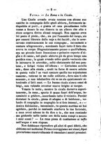 giornale/CFI0409863/1859-1862/unico/00000012