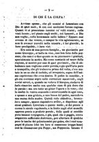 giornale/CFI0409863/1859-1862/unico/00000013
