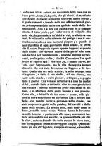 giornale/CFI0409863/1859-1862/unico/00000014
