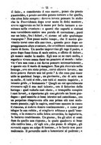 giornale/CFI0409863/1859-1862/unico/00000015