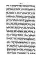 giornale/CFI0409863/1859-1862/unico/00000016