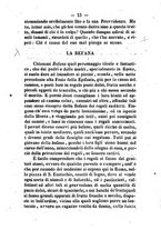 giornale/CFI0409863/1859-1862/unico/00000017