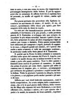 giornale/CFI0409863/1859-1862/unico/00000018