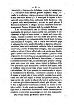 giornale/CFI0409863/1859-1862/unico/00000019