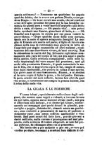 giornale/CFI0409863/1859-1862/unico/00000027