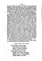 giornale/CFI0409863/1859-1862/unico/00000028