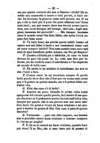 giornale/CFI0409863/1859-1862/unico/00000030