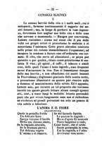 giornale/CFI0409863/1859-1862/unico/00000036