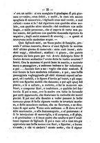 giornale/CFI0409863/1859-1862/unico/00000039