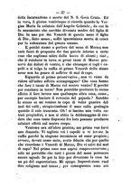 giornale/CFI0409863/1859-1862/unico/00000041