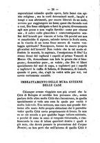 giornale/CFI0409863/1859-1862/unico/00000042