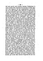giornale/CFI0409863/1859-1862/unico/00000043