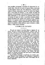 giornale/CFI0409863/1859-1862/unico/00000044