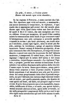 giornale/CFI0409863/1859-1862/unico/00000045