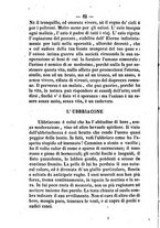 giornale/CFI0409863/1859-1862/unico/00000046