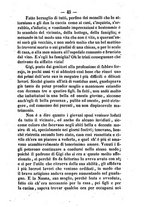 giornale/CFI0409863/1859-1862/unico/00000047