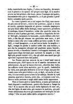 giornale/CFI0409863/1859-1862/unico/00000049