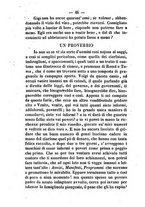 giornale/CFI0409863/1859-1862/unico/00000050
