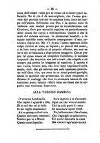 giornale/CFI0409863/1859-1862/unico/00000052