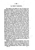 giornale/CFI0409863/1859-1862/unico/00000053