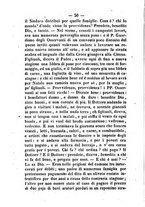 giornale/CFI0409863/1859-1862/unico/00000054