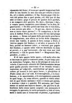 giornale/CFI0409863/1859-1862/unico/00000055