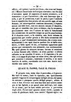 giornale/CFI0409863/1859-1862/unico/00000056