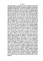 giornale/CFI0409863/1859-1862/unico/00000058